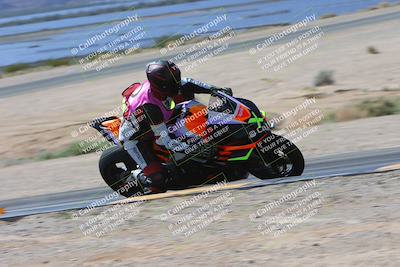 media/Mar-10-2024-SoCal Trackdays (Sun) [[6228d7c590]]/8-Turn 9 Inside (1140am)/